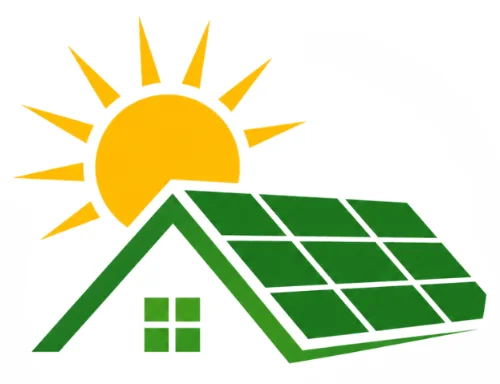 Panneaux Solaires Aigues-Vives